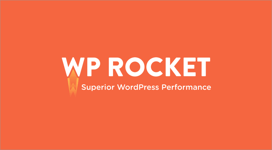 افزونه WP Rocket برای افزایش سرعت سایت