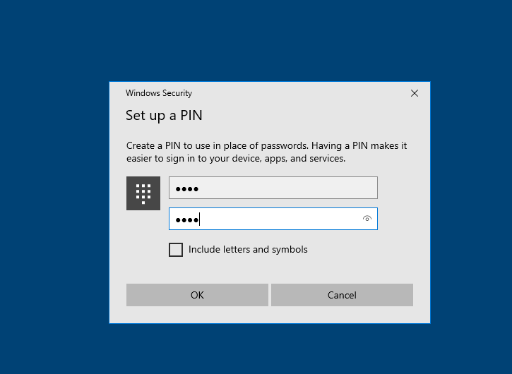 Windows 10 işletim sistemini flash ile yükleme