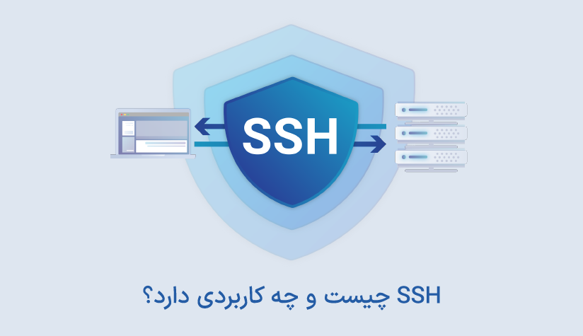 what-is-ssh-and-what-does-it-do