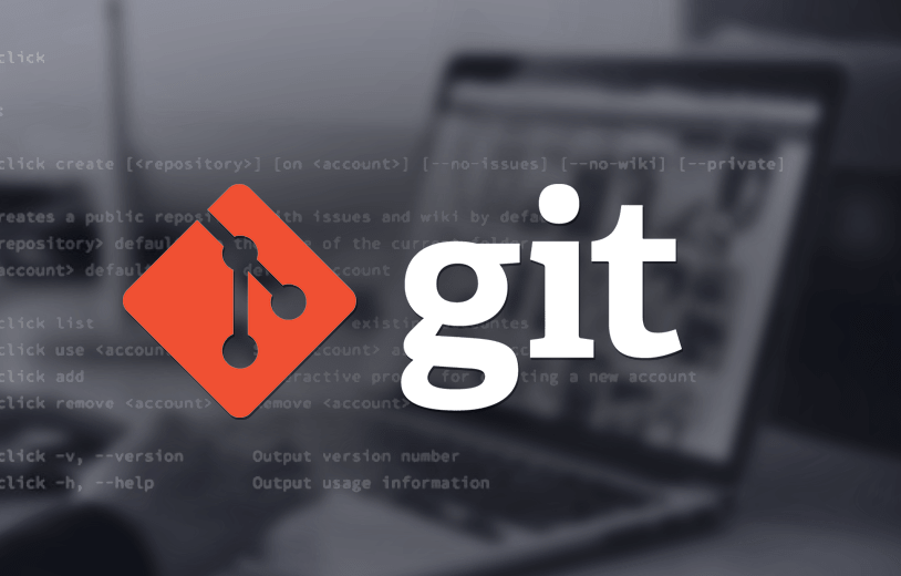 نصب Git بر روی اوبونتو 20