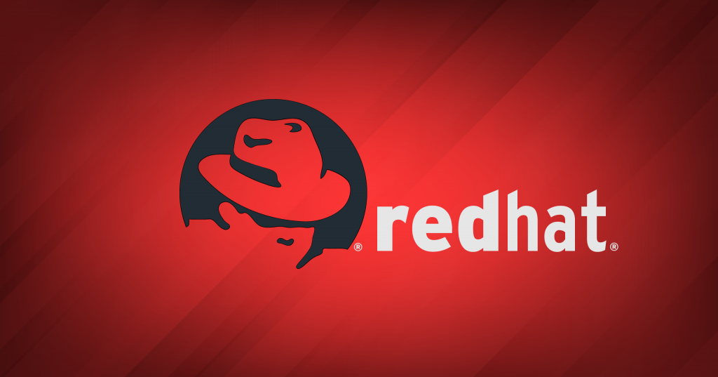 نصب سیستم عامل RedHat