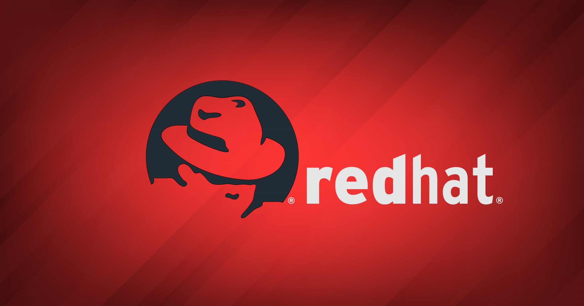 redhat