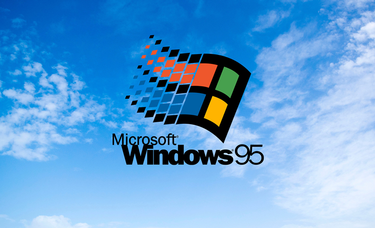 Windows işletim sistemi