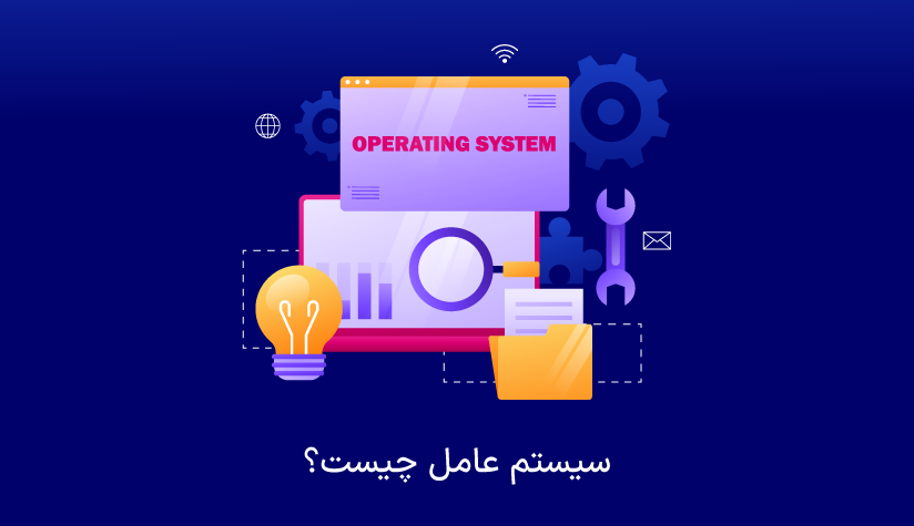 What-is-the-operating-system