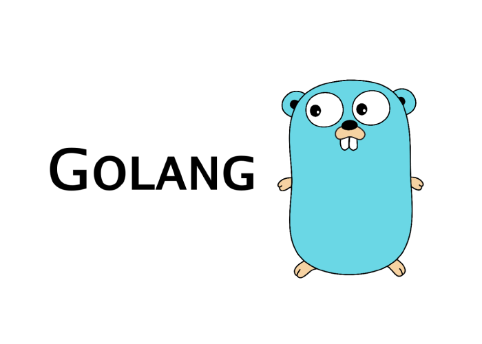 golang در بین زبان های برنامه نویسی