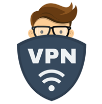 آی پی ثابت VPN