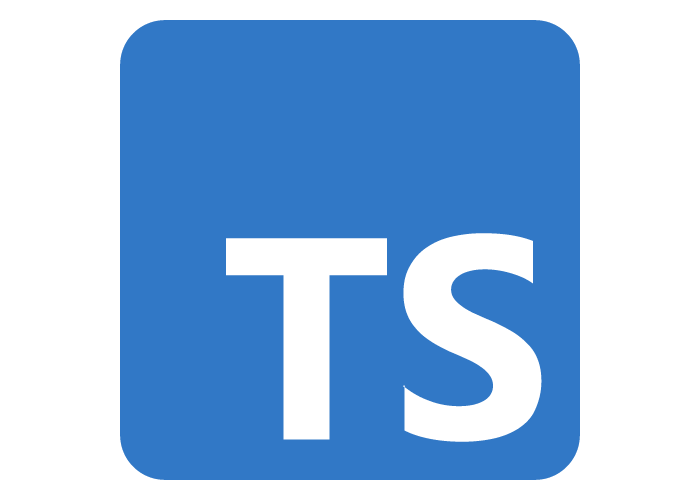 typescript در بین زبان های برنامه نویسی