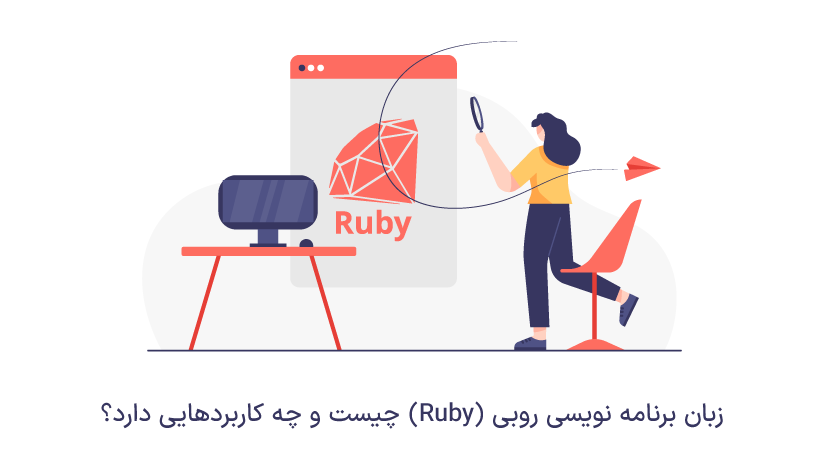 what-is-ruby