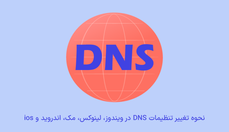 dns-ios