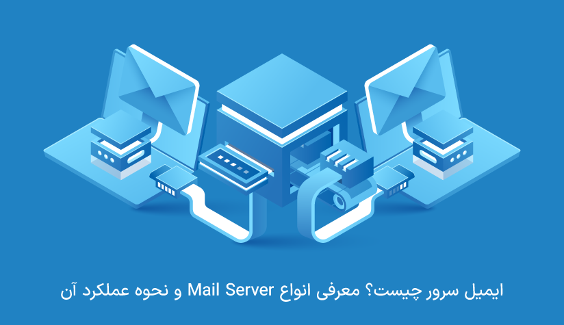 what-is-mail-server