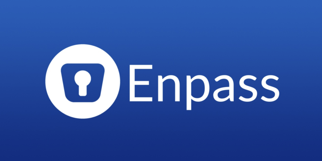 مدیریت پسورد با Enpass