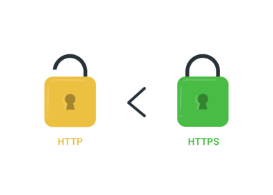 پروتکل HTTP و HTTPS چیست؟ کدام برای سایت ما بهتر است؟