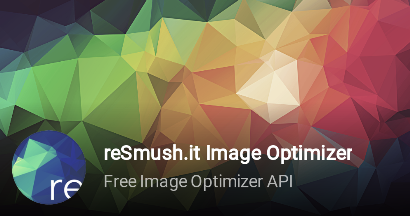 resmush یکی از بهترین افزونه های بهینه کردن عکس های وردپرس