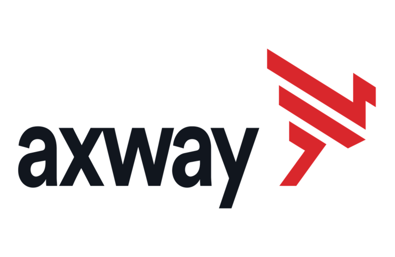 ابزار Axway