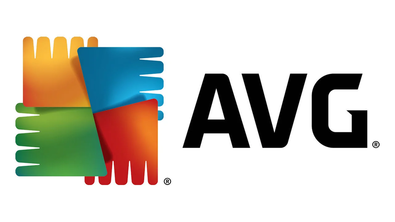 AVG جزو بهترین آنتی ویروس های ویندوز