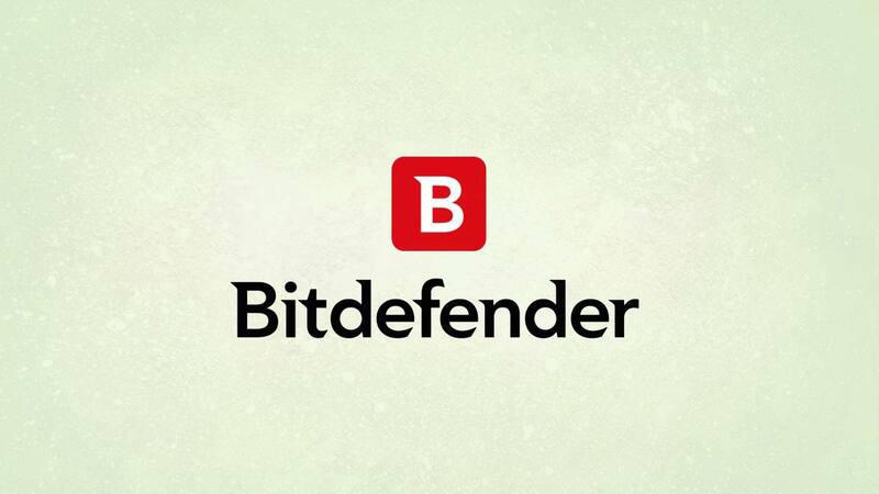 Bitdefender در لیست بهترین آنتی ویروس های ویندوز - پولی
