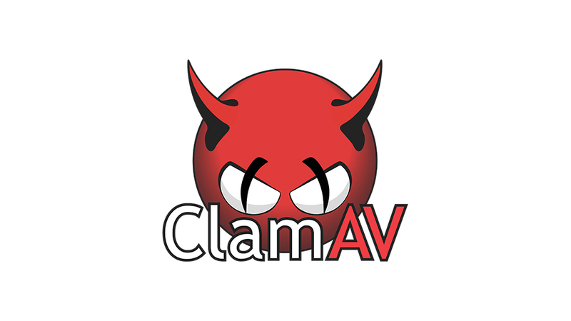 ClamAV در لیست بهترین آنتی ویروس های لینوکس