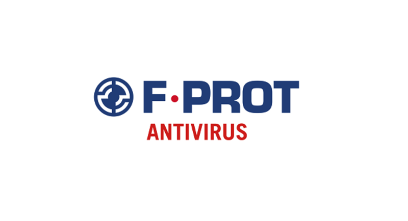 آنتی ویروس F-PROT