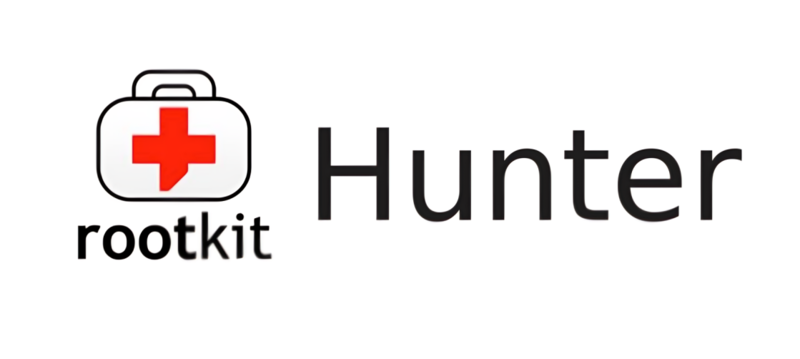 انتی ویروس Rootkit-Hunter برای لینوکس