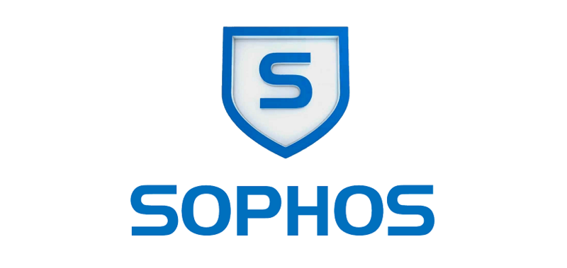 آنتی ویروس Sophos