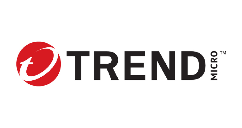 آنتی ویروس trend micro